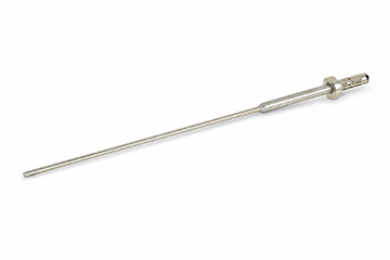 Ge-68 CBK